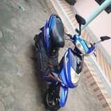 A picture of Inauzwa