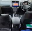 A picture of PRADO TX 2018 AT UGX170M CALL 0703 693957