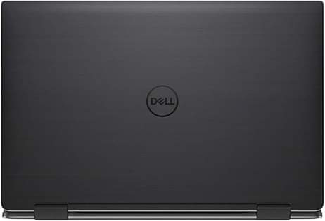 A picture of Dell XPS 15 2 in 1 9575 15.6 Touch Screen