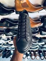 A picture of Original Bra Mens Shoes