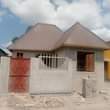 A picture of Nyumba inauzwa ipo mbagala chamazi mzambaraun bei million 15 maongezi