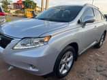 A picture of KINZZYAUTO S 08109018982 9 400 000 Refer and earn