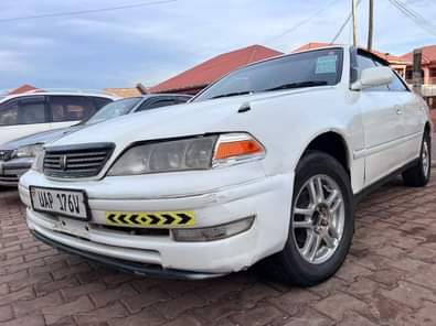 BUYING A.