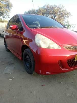 classifieds/cars honda