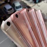 A picture of OPPO A59