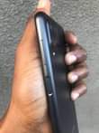 A picture of SAMSUNG A12