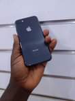 A picture of Great deal Original and genuine iphone 8 64gb storage 100