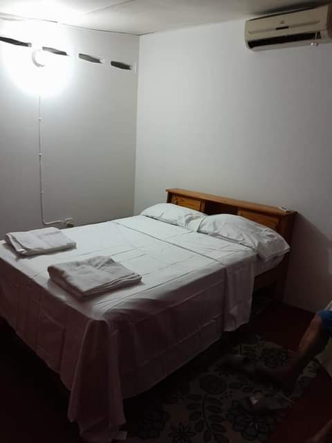 Rental P.