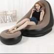 A picture of Air sofa
