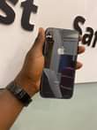 A picture of Iphone X 256GB