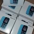 A picture of NOKIA 105 MPYAAAA full box