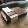 A picture of OASIS FURNITURE
