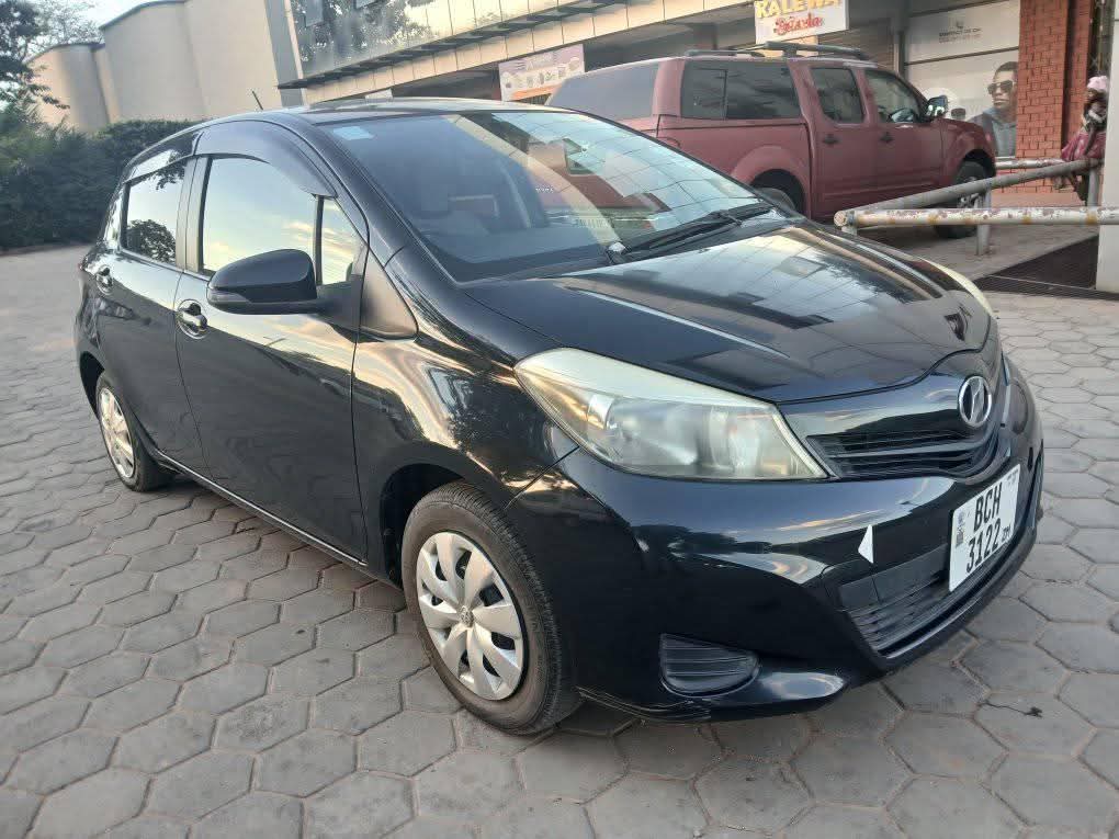 zed cars_under_20pin