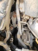 A picture of 2010 Toyota Rav4 Sport EDITION