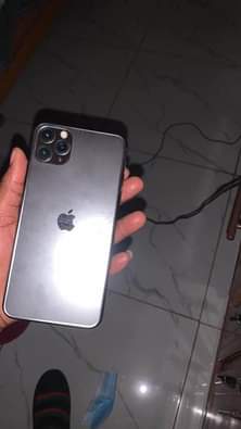 iphone 11pro