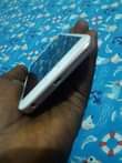 A picture of OPPO F1s