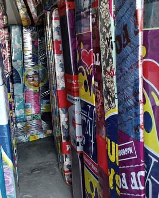 A picture of Tupigie kwa namba zifuatazo 0775666716 0622761060