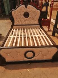 A picture of Strong beds on sale