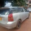 A picture of Wish UBA quick sale 12 7m 0706260442