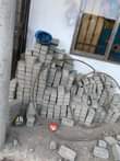 A picture of Pavers for sale