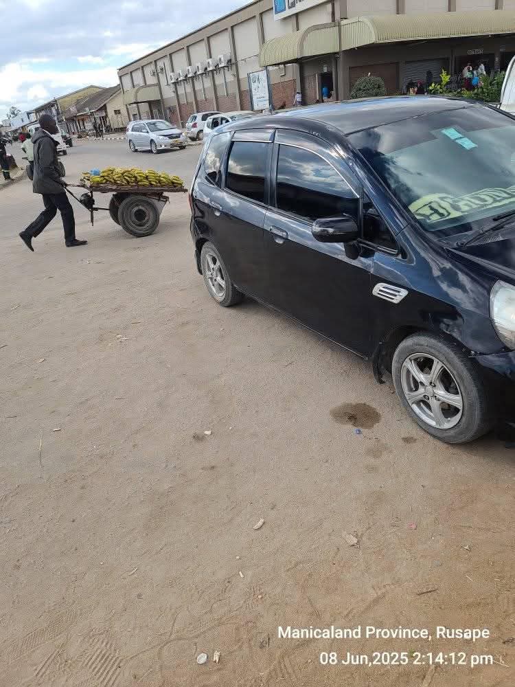 classifieds/cars honda