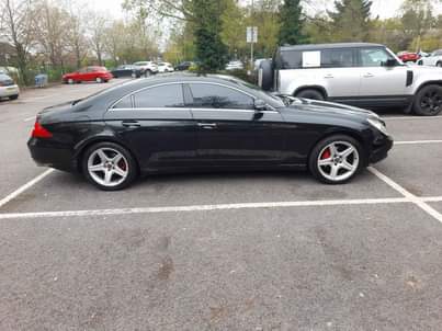 cars under 3000