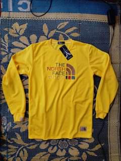 shirts