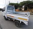 A picture of SUZUKI CARRY NAIUZA MIL 4 8 0743435416