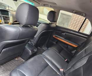 A picture of Car