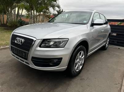 cheap cars umhlanga