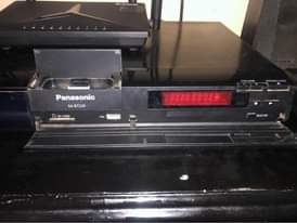 A picture of Showcase na Home Theatre Watt 1200