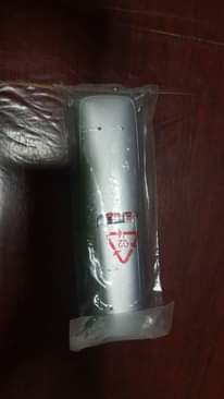 A picture of quick sale projector remotes