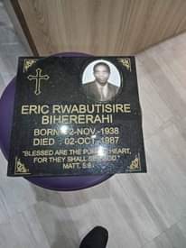 A picture of Tombstone engraving and designs