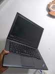 A picture of LENOVO L440 CORE i5 HDD 500Gb Ram 8Gb processor 2