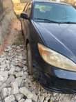 A picture of Big daddy 03 Everything working perfect owner need money to