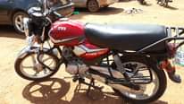 A picture of TVs for sale 1 5M Call Or WhatsApp 0772995758 0772995758
