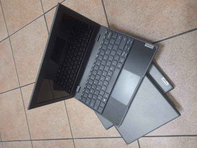 lenovo laptop