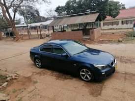 classifieds/cars bmw