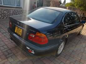 cars under 4000