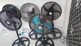 A picture of feni kwa walewanaoitaji njoujipatie feni kali no 0745388265