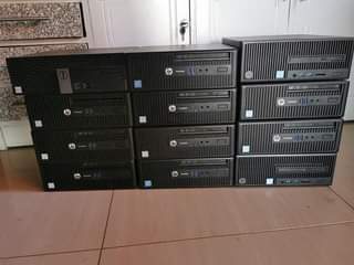 used laptops