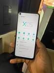 A picture of Infinix S5