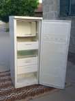 A picture of Halina tatizo lolote 0679488103