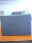 A picture of Dell Vostro 3591