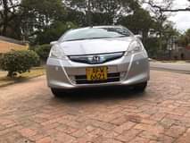 classifieds recent import