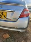 A picture of Price 35 Million WhatsApp Call 256776245142