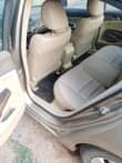 A picture of Honda Accord