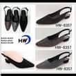 A picture of Shoes
