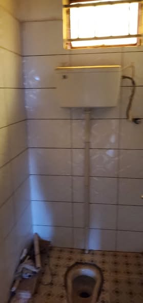 A picture of 3 BEDROOM HOUSE ON SALE IN KAWANDA AT 68MILLION