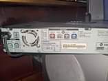 A picture of HOME THEATER